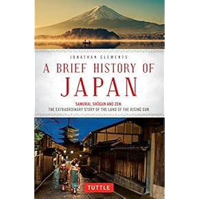 Japan Handbook♡洋書 Amazon.co.jp: Japan - Asia: 洋書: Kyoto, Tokyo など